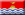 Haut-commissariat de Kiribati aux îles Fidji - Fidji