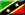 Kittitian, Nevisian Ambassade à Kingston, Jamaïque - Jamaïque