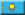 Ambassade du Kazakhstan à l'Azerbaïdjan - Azerbaïdjan