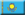 Ambassade du Kazakhstan à Tachkent, en Ouzbékistan - Ouzbékistan