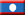 Ambassade du Laos en France - France