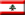 Ambassade du Liban au Mexique, le Mexique - Mexique