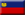Ambassade du Liechtenstein en Autriche - Austriche