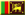 Ambassade du Sri Lanka à La Haye, Pays-Bas - Pays-Bas