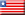 Ambassade du Libéria à Washington DC, Etats-Unis - États-Unis d'Amérique
