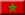 Ambassade du Maroc au Mexique, le Mexique - Mexique