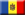 Ambassade de la République de Moldova République tchèque - République Tczéque