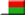 Consulat de Madagascar au Danemark - Danemark