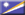 Ambassade des Iles Marshall à Fidji - Fidji