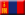 Ambassade de Mongolie à Londres, Royaume-Uni - Royaume-Uni