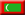 Ambassade des Maldives en Chine - Chine