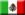 Ambassade du Mexique en Italie - Italie