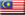 Ambassade de Malaisie à Washington DC, Etats-Unis - États-Unis d'Amérique