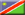 Haut-commissariat de la Namibie au Botswana - Botswana