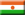Ambassade du Niger en Chine - Chine