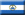 Ambassade du Nicaragua à Washington DC, Etats-Unis - États-Unis d'Amérique