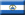 Ambassade du Nicaragua à Mexico, Mexique - Mexique