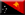 Ambassade de la Papouasie-Nouvelle-Guinée en Chine - Chine