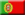 Ambassade du Portugal à Mexico, Mexique - Mexique