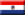 Ambassade du Paraguay à Madrid, Espagne - Espagne