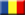 Ambassade de Roumanie en France - France