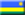 Ambassade du Rwanda à Londres, Royaume-Uni - Royaume-Uni