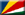 Ambassade des Seychelles à New York, États-Unis - États-Unis d'Amérique