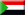 Ambassade du Soudan à Muscat, Oman - Oman