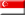 Consulat général de Singapour au Danemark - Danemark