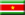 Ambassade du Suriname au Brésil - Brésil