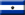 Ambassade du Salvador à Mexico, Mexique - Mexique