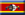 Ambassade du Swaziland au Danemark - Danemark