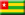 Ambassade togolaise à Tripoli, Libye - Libye