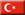 Ambassade du Turkménistan à Ankara, Turquie - Turquie