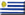 Ambassade uruguayenne à Mexico, Mexique - Mexique