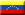 Ambassade du Venezuela à Washington DC, Etats-Unis - États-Unis d'Amérique