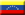 Ambassade du Venezuela à Mexico, Mexique - Mexique