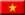 Ambassade du Vietnam à Mexico, Mexique - Mexique