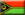 Consulat du Vanuatu en Australie - Australie