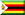 Haut-commissariat du Zimbabwe au Botswana - Botswana