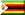 Ambassade du Zimbabwe à Maputo, Mozambique - Mozambique