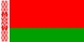 Drapeau national, Biélorussie