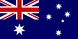 Drapeau national, Iles de Cocos