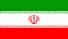 Drapeau national, Iran