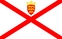 Drapeau national, Jersey