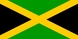 Drapeau national, Jamaïque