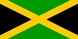Drapeau national, Jamaïque