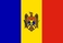 Drapeau national, Moldova