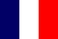 Drapeau national, Nouvelle-Calédonie