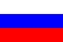 Drapeau national, Russie